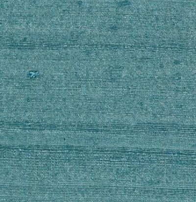 Ткань декоративная 440563 Harlequin