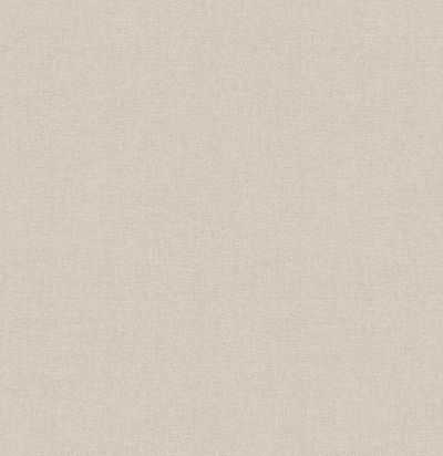 Однотонные 78037 ARTE