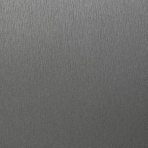 Фото: Обои Omexco Kaleidoscope KAL8306- Ампир Декор