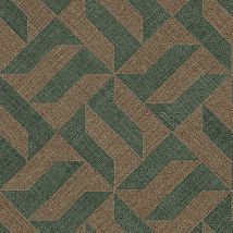 Фото: INT253 Intuition Compound обои метражные (0,91м х 1м)- Ампир Декор