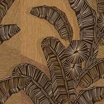 Фото: Растения DGAMA2012-260- Ампир Декор