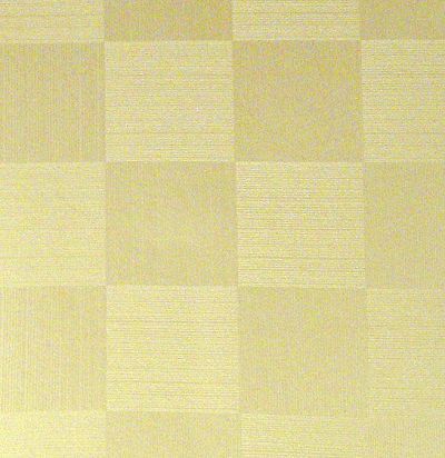 Обои для стен золотые в клетку Z4-240 
