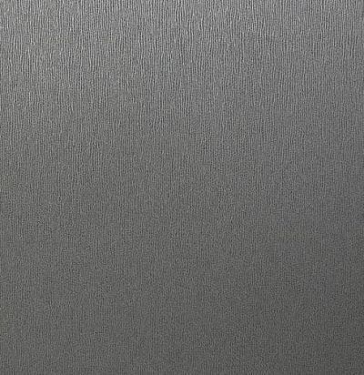 Обои Omexco Kaleidoscope KAL8306 Omexco