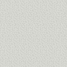 Фото: ткань современная с набивным узором листья 1692-110- Ампир Декор