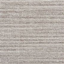 Фото: Английская портьера FDG2542/05 Kelso Nougat- Ампир Декор