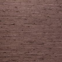 Фото: Обои современные изготовлены из натуральных волокон 54535- Ампир Декор