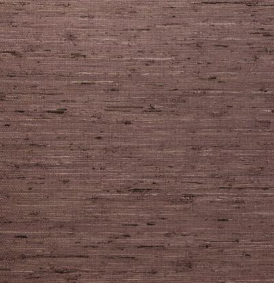 Обои современные изготовлены из натуральных волокон 54535 ARTE