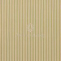 Фото: элитные английские ткани FRL128/01- Ампир Декор