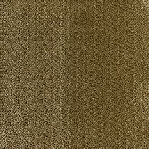 Фото: однотонная льняная ткань для портьер 10512.35 Soho- Ампир Декор