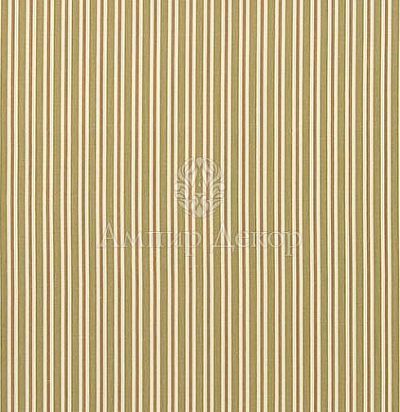 элитные английские ткани FRL128/01 