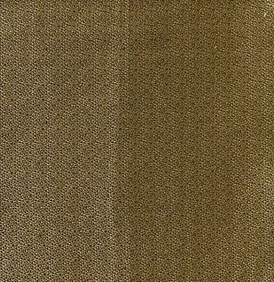 однотонная льняная ткань для портьер 10512.35 Soho Nobilis