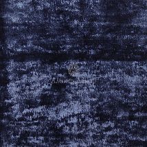 Фото: Бархат для штор и обивки F3914/12- Ампир Декор