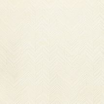 Фото: - Ампир Декор