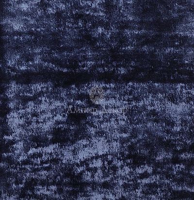 Бархат для штор и обивки F3914/12 Colefax and Fowler