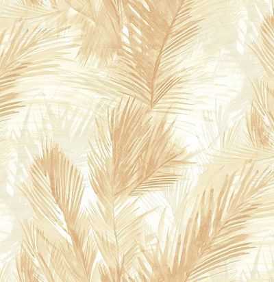 Обои Wallquest Bali BL40101 