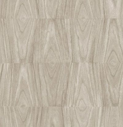 обои с имитацией древесины 42015 ARTE