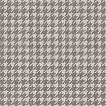 Фото: обои пье-де-пуль 12081- Ампир Декор