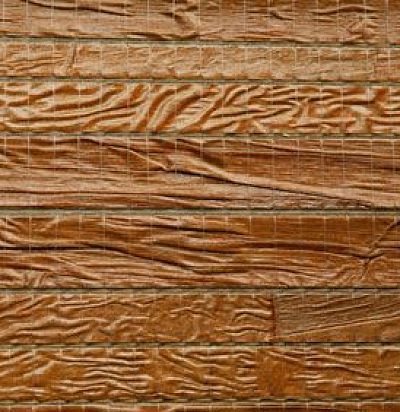 Циновка из листьев банана 90030 ARTE