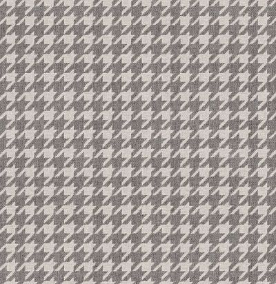 обои пье-де-пуль 12081 ARTE