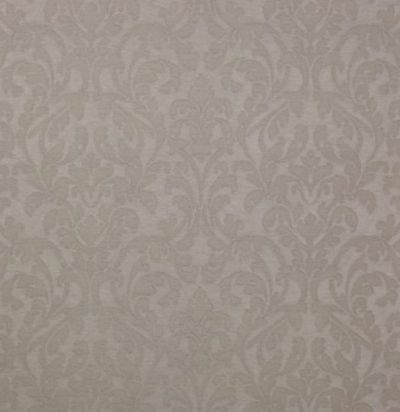 Ткань из Анлии F4328/04 Quentin Silver Colefax and Fowler