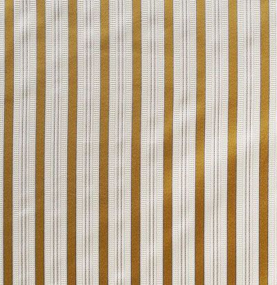 Жаккардовая портьерная ткань 10583.35 Nobilis