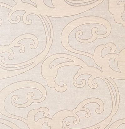 Обои пастельных тонов 211029 Calcutta