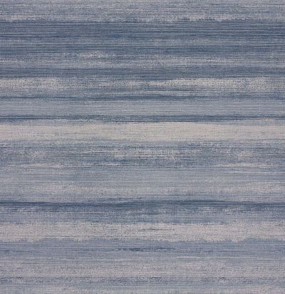 Обои однотонные текстильные ODE3401 Omexco