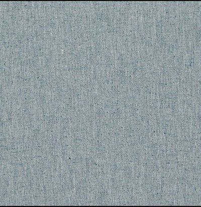 Однотонная портьерная ткань 10547.70 Nobilis