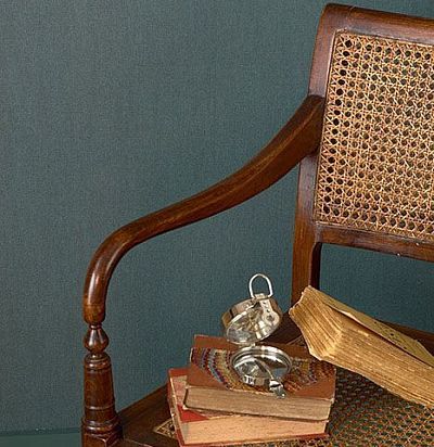 Обои под твид 30106 ARTE - 1