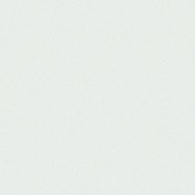 Фото: HPE511 Обои метражные однотонные- Ампир Декор