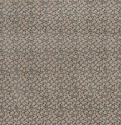 PF50424-440 Salsa Two Spot Blush Английская ткань GP&JBaker