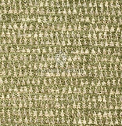 Ткань для обивки мебели 232022 Sanderson