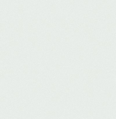 HPE511 Обои метражные однотонные Omexco