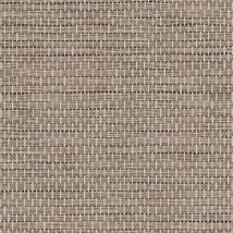 Фото: Обои современные с реалистичным эффектом бумажного переплетения 60503B- Ампир Декор