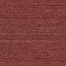 Фото: Обои метражные однотонные BOP333- Ампир Декор