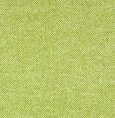 обои ярко-салатового цвета 40093 ARTE