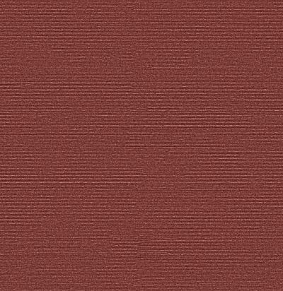 Обои метражные однотонные BOP333 Omexco