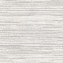 Фото: Обои текстильные SOP5095- Ампир Декор