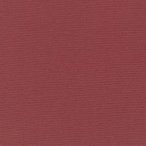 Фото: ткань однотонная для портьер Daso 69- Ампир Декор