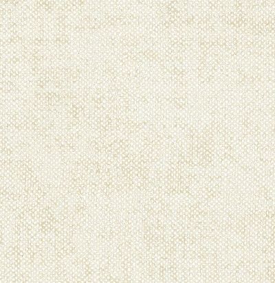 Обои с фактурой льна 91600A ARTE