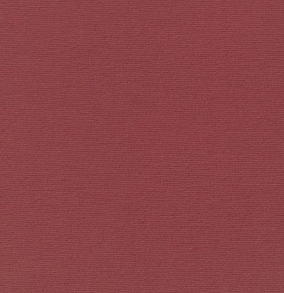 ткань однотонная для портьер Daso 69 