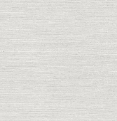 Обои современные имитация плетения 31514A ARTE