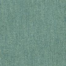 Фото: Образец обоев из коллекции премиального бельгийского бренда ARTE формата А5 с полной информацией- Ампир Декор