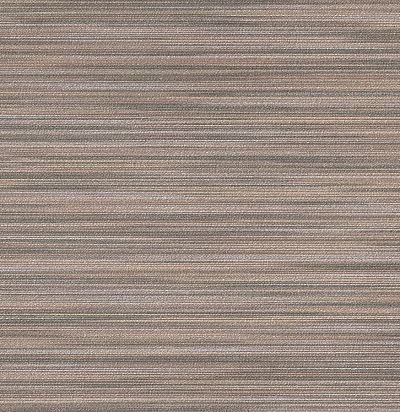 Обои бельгийские дизайнерские POR5405 Omexco - 1