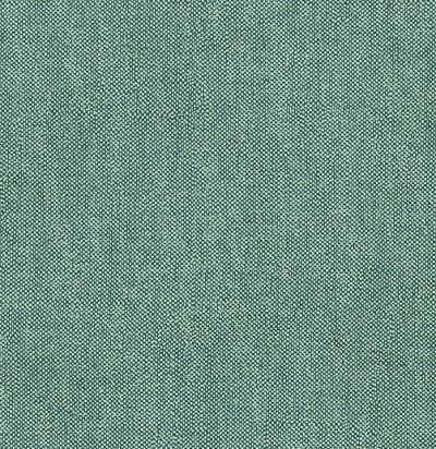 Образец обоев из коллекции премиального бельгийского бренда ARTE формата А5 с полной информацией ARTE