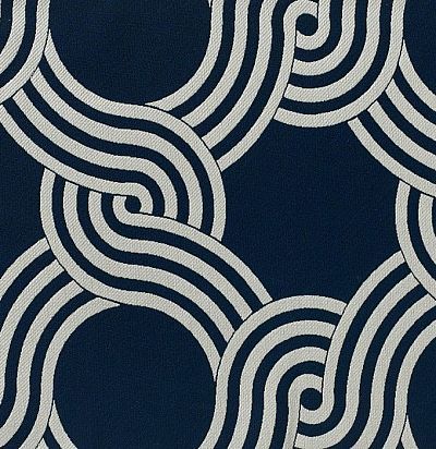 жаккардовая ткань с узором 10518.63 Copacabana Nobilis