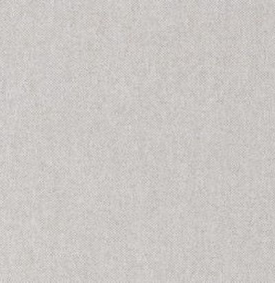 Обои плейн 59322 ARTE