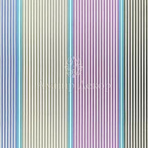 Фото: ткань из Англии для обивки F1808/03- Ампир Декор