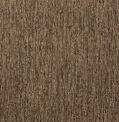 Обои метражные вязаный рисунок косичка 48052 ARTE