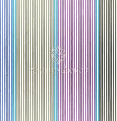 ткань из Англии для обивки F1808/03 